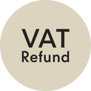 VAT Refund
