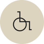 Wheelchair Service