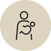 Breastfeeding Room