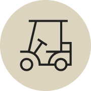Buggy Service