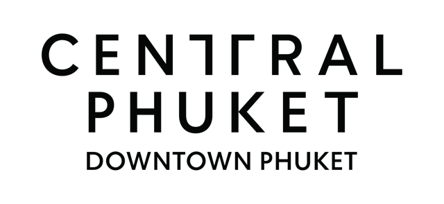 Central Phuket (@central_phuket) • Instagram photos and videos