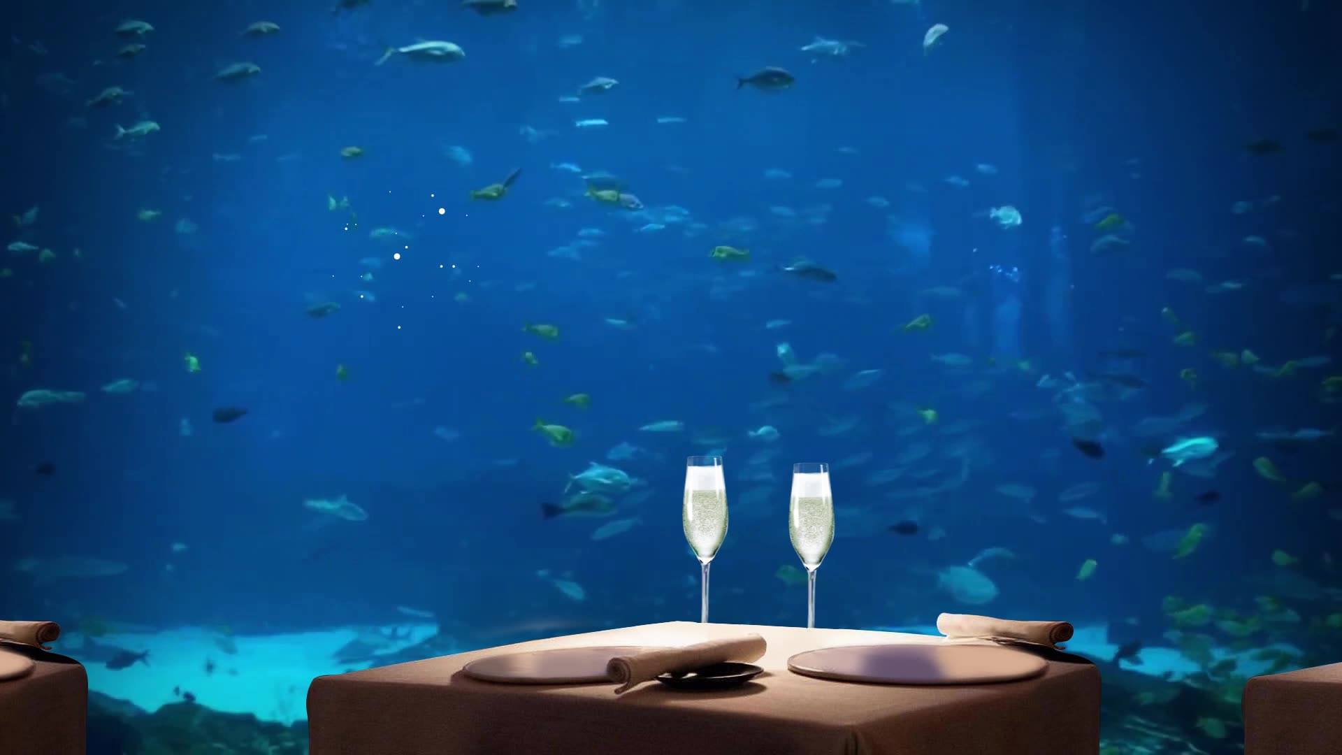SUVANA RESTAURANT & LOUNGE