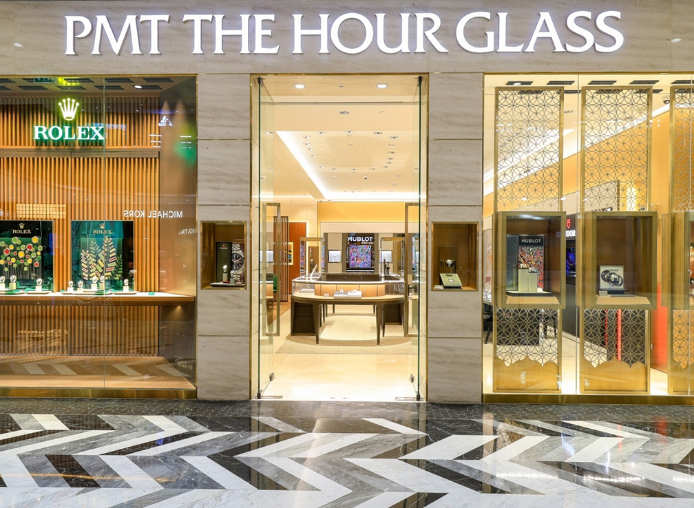 Central Phuket shop 11