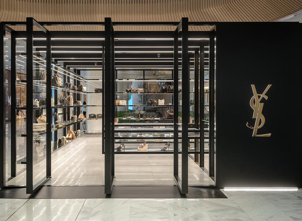 Central Phuket shop 13