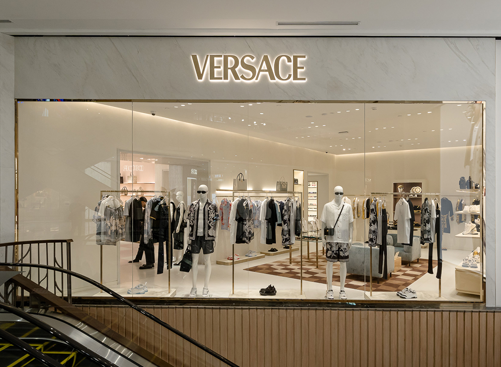 Central Phuket shop 15