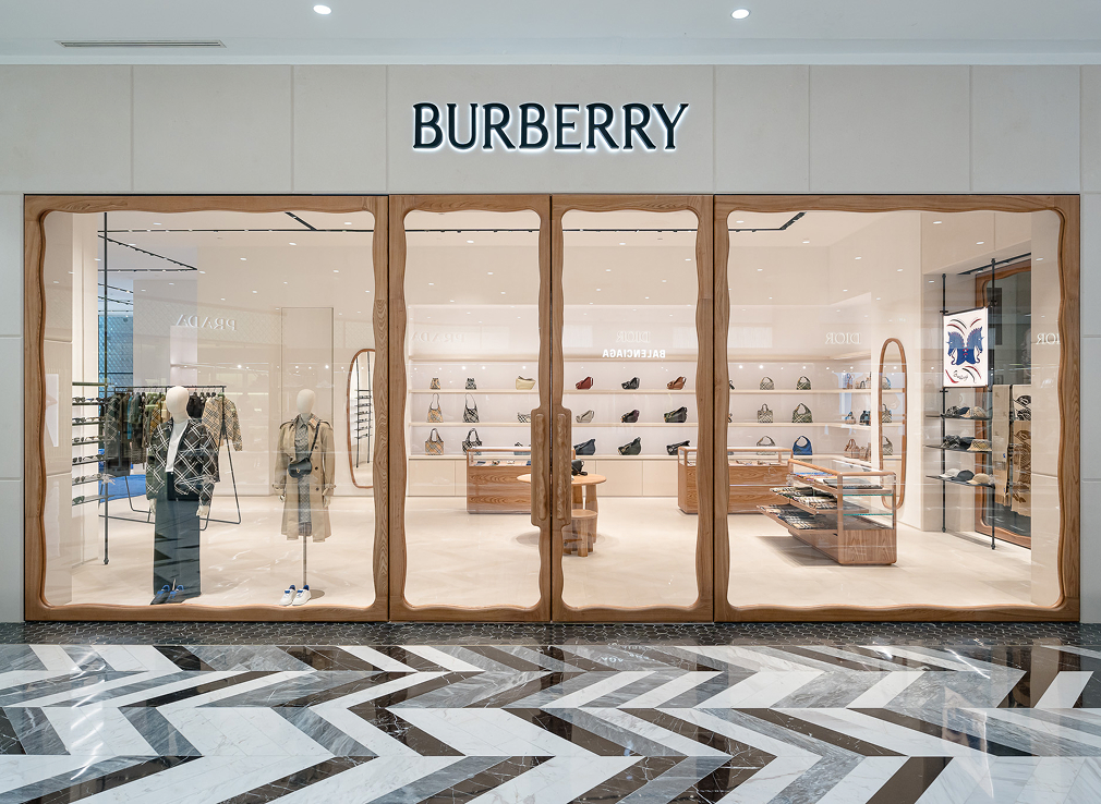 Central Phuket shop 4
