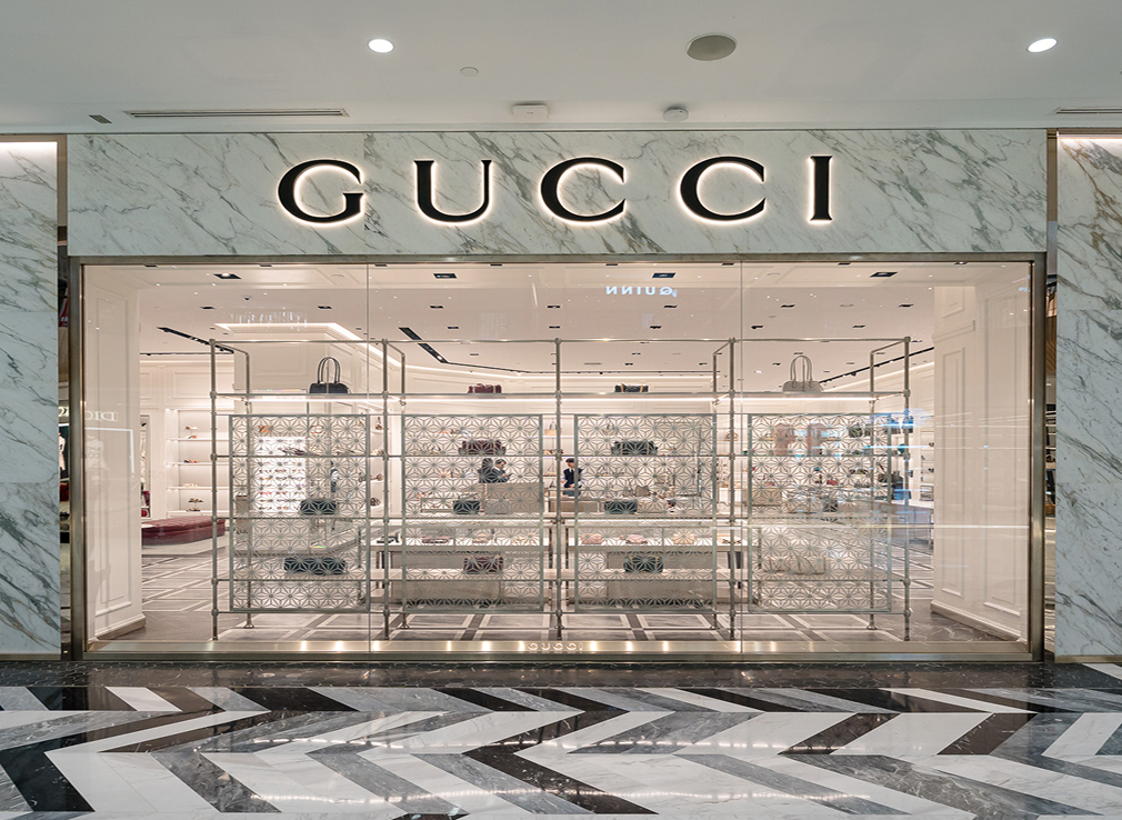 Central Phuket shop 7