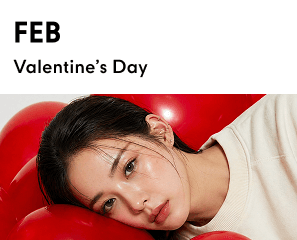 FEB