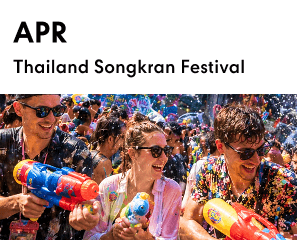 APR