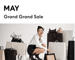 MAY